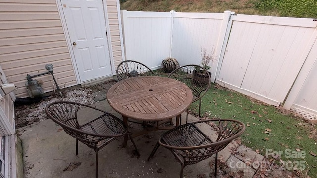 311 Wilkes Place Dr, Fort Mill, SC 29715 - photo 24