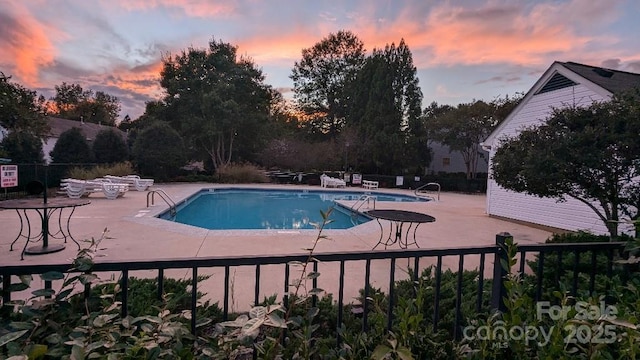 311 Wilkes Place Dr, Fort Mill, SC 29715 - photo 26