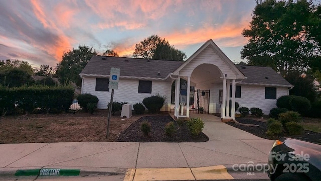 311 Wilkes Place Dr, Fort Mill, SC 29715 - photo 27