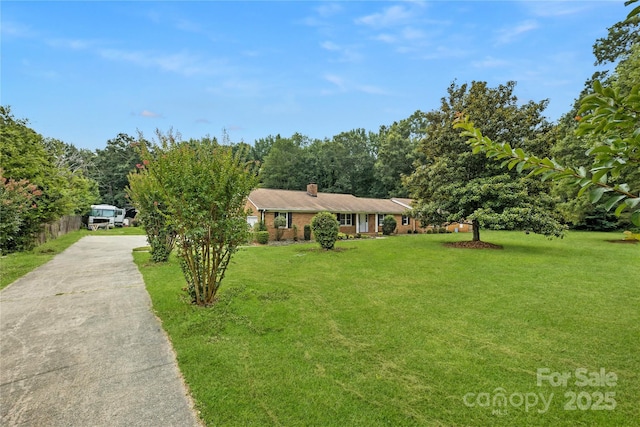 724 Catawba Cir N, Matthews, NC 28104 - photo 2
