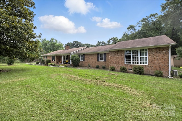 724 Catawba Cir N, Matthews, NC 28104 - photo 3