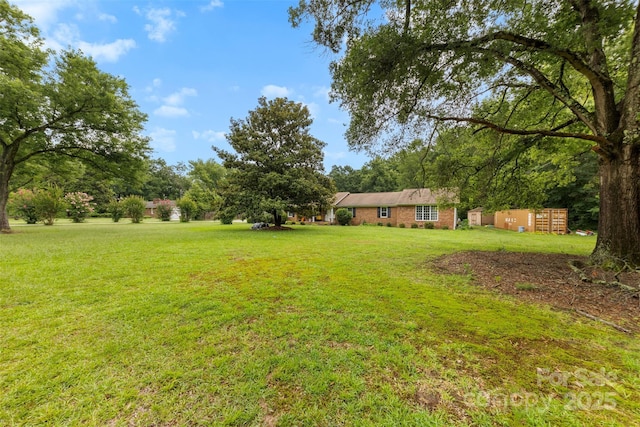 724 Catawba Cir N, Matthews, NC 28104 - photo 4