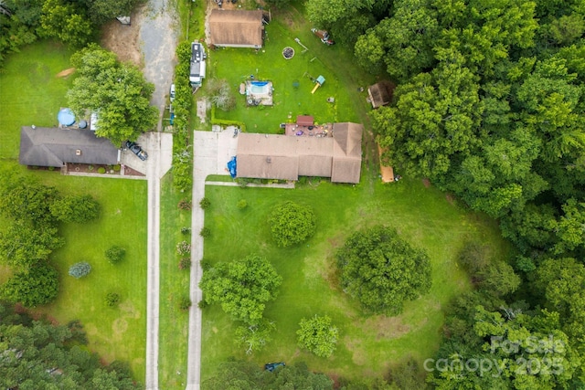 724 Catawba Cir N, Matthews, NC 28104 - photo 5