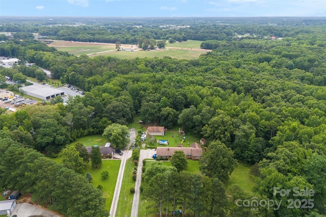 724 Catawba Cir N, Matthews, NC 28104 - photo 7
