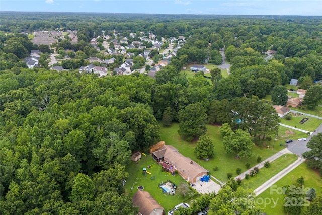 724 Catawba Cir N, Matthews, NC 28104 - photo 8
