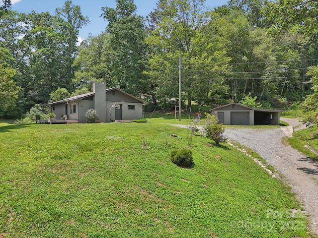 139 Trent Rd, Brevard, NC 28712 - photo 2
