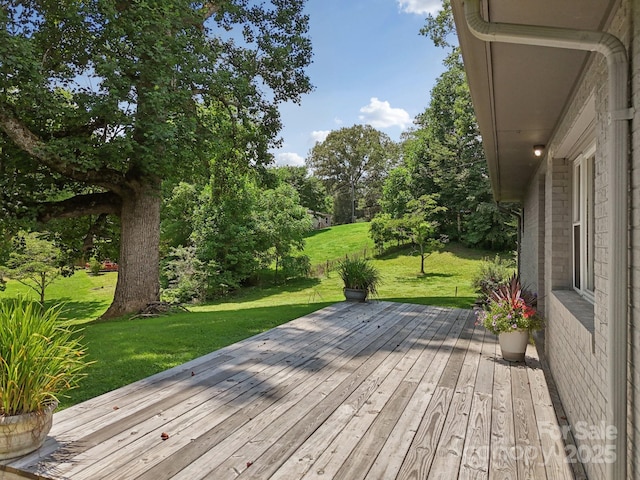 139 Trent Rd, Brevard, NC 28712 - photo 6