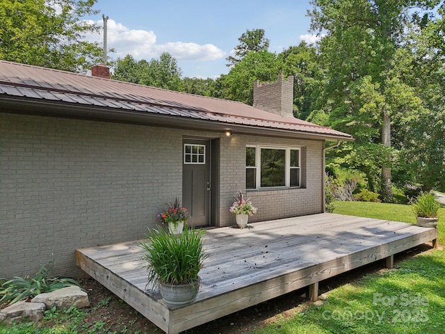 139 Trent Rd, Brevard, NC 28712 - photo 7