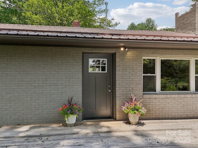 139 Trent Rd, Brevard, NC 28712 - photo 8