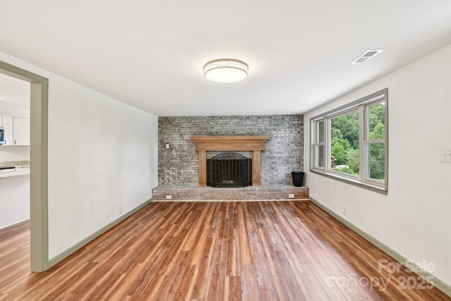 139 Trent Rd, Brevard, NC 28712 - photo 9