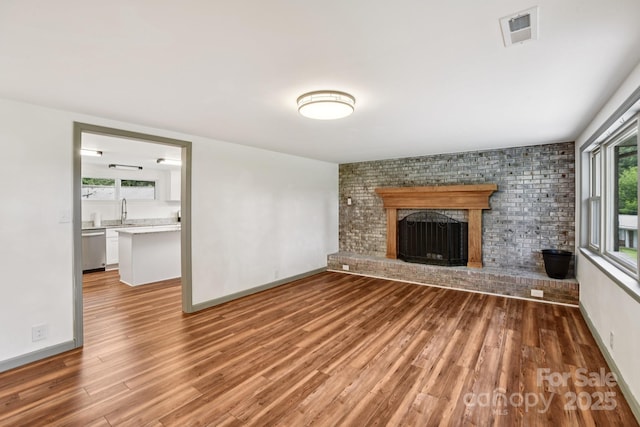 139 Trent Rd, Brevard, NC 28712 - photo 10