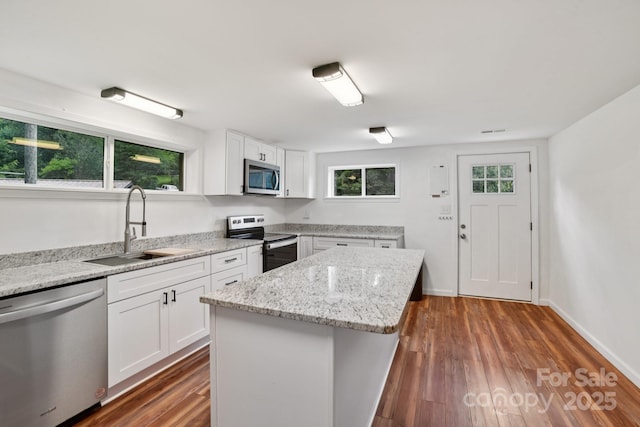 139 Trent Rd, Brevard, NC 28712 - photo 12