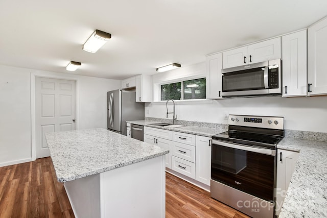 139 Trent Rd, Brevard, NC 28712 - photo 13