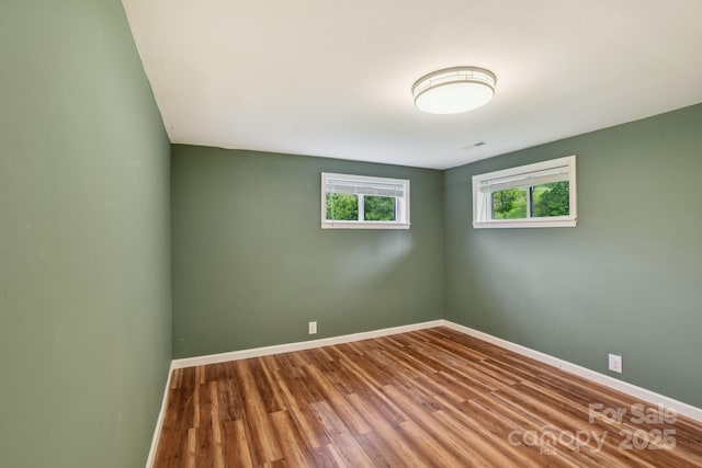 139 Trent Rd, Brevard, NC 28712 - photo 14