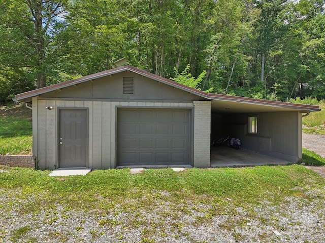 139 Trent Rd, Brevard, NC 28712 - photo 18