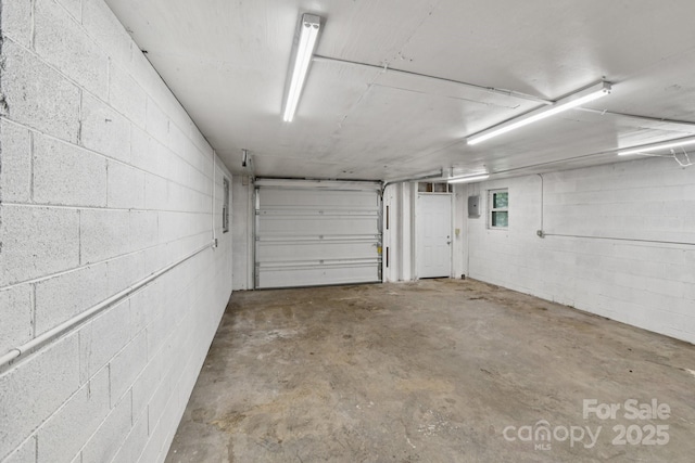 139 Trent Rd, Brevard, NC 28712 - photo 20