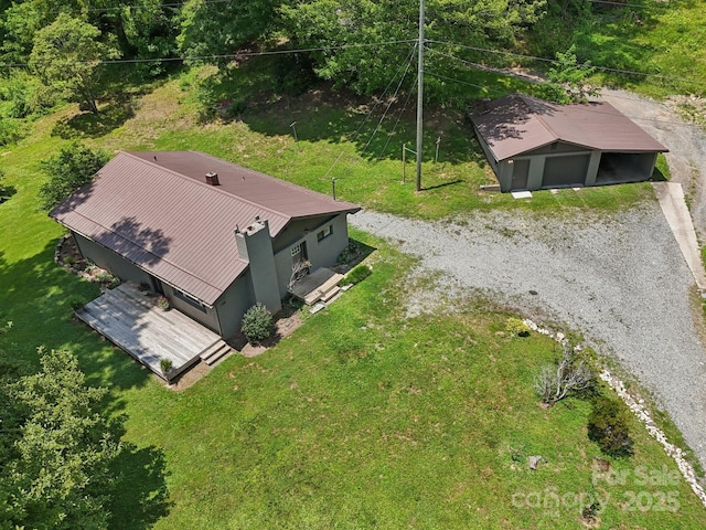 139 Trent Rd, Brevard, NC 28712 - photo 21