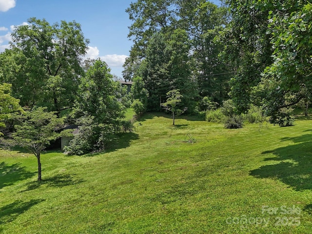 139 Trent Rd, Brevard, NC 28712 - photo 22