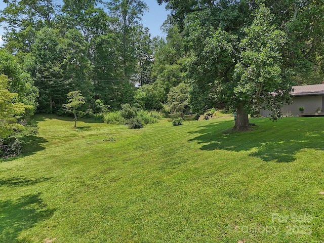 139 Trent Rd, Brevard, NC 28712 - photo 23