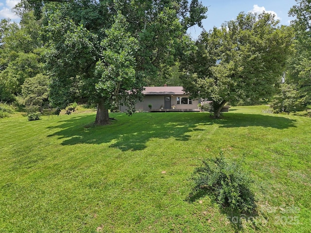 139 Trent Rd, Brevard, NC 28712 - photo 4