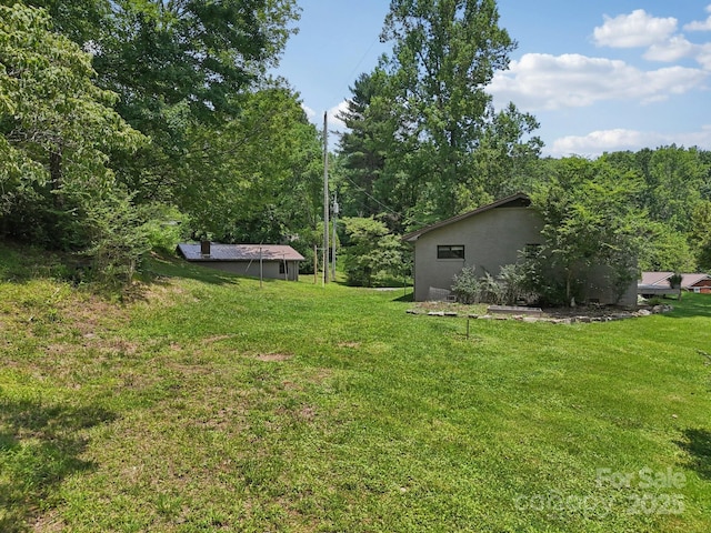 139 Trent Rd, Brevard, NC 28712 - photo 24