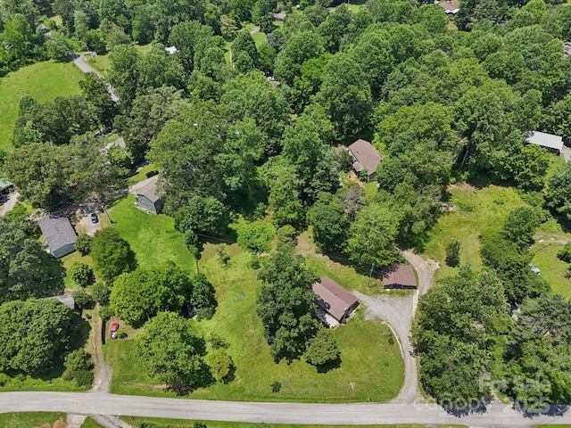 139 Trent Rd, Brevard, NC 28712 - photo 25