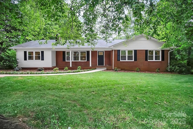 1538 Hilltop Dr, Shelby, NC 28150 - photo 1