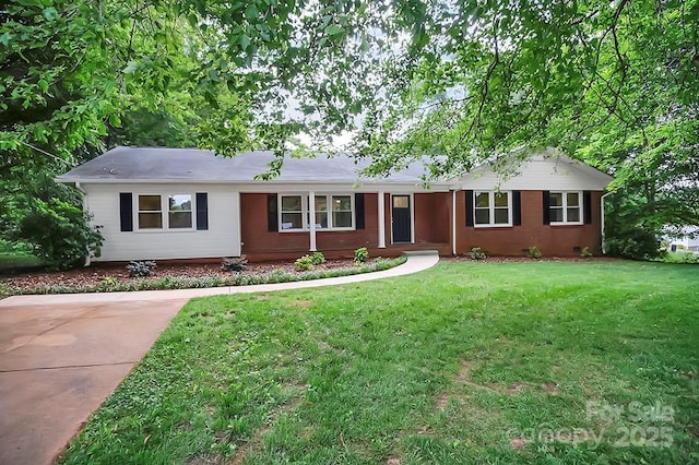 1538 Hilltop Dr, Shelby, NC 28150 - photo 3