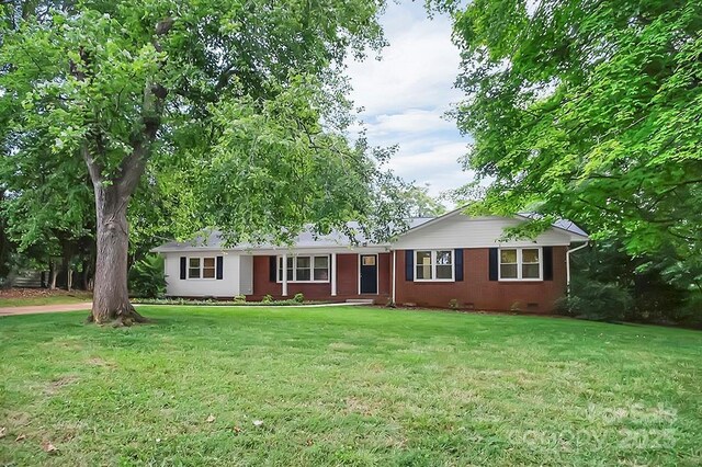 1538 Hilltop Dr, Shelby, NC 28150 - photo 4