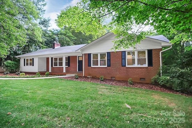 1538 Hilltop Dr, Shelby, NC 28150 - photo 5
