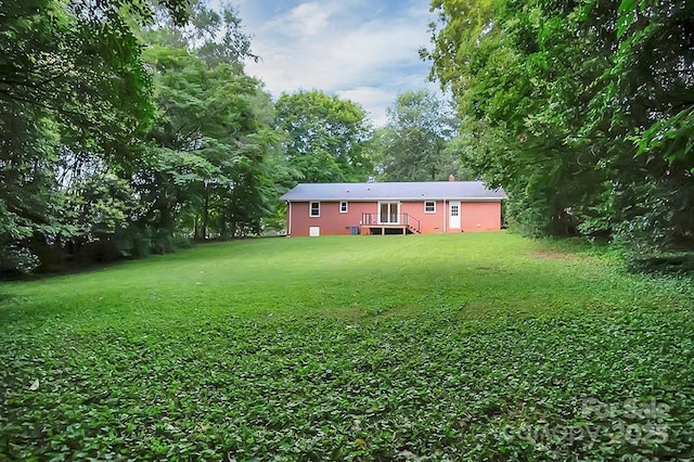 1538 Hilltop Dr, Shelby, NC 28150 - photo 8