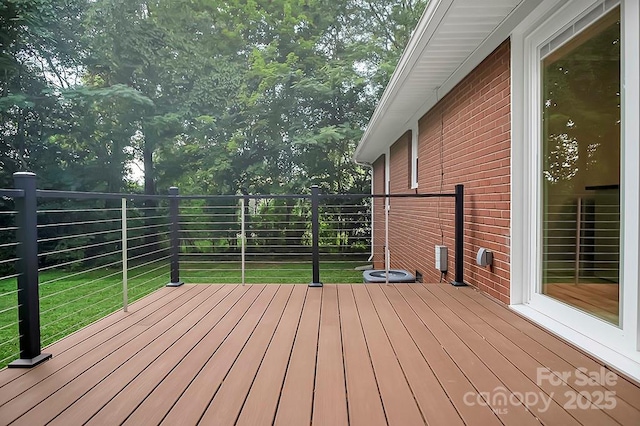 1538 Hilltop Dr, Shelby, NC 28150 - photo 10