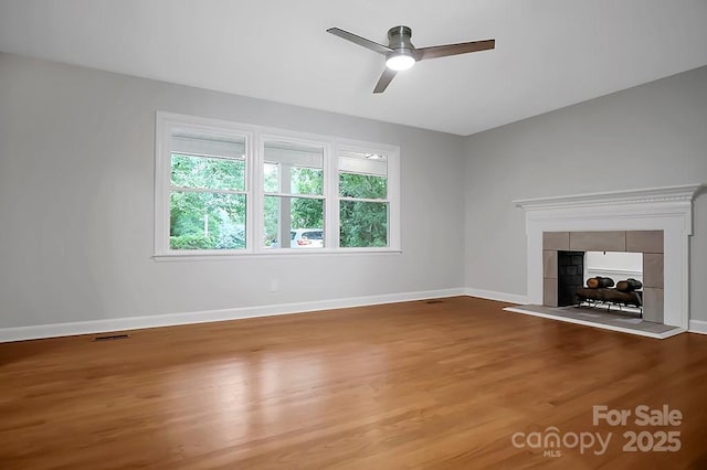 1538 Hilltop Dr, Shelby, NC 28150 - photo 11