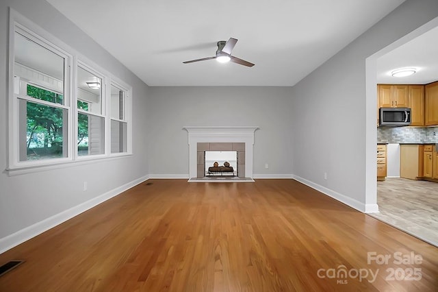 1538 Hilltop Dr, Shelby, NC 28150 - photo 12