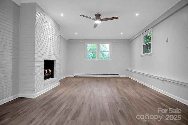 1538 Hilltop Dr, Shelby, NC 28150 - photo 13