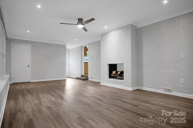 1538 Hilltop Dr, Shelby, NC 28150 - photo 15