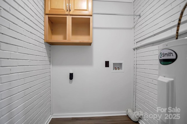 1538 Hilltop Dr, Shelby, NC 28150 - photo 16
