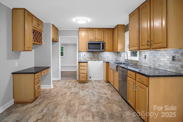 1538 Hilltop Dr, Shelby, NC 28150 - photo 17