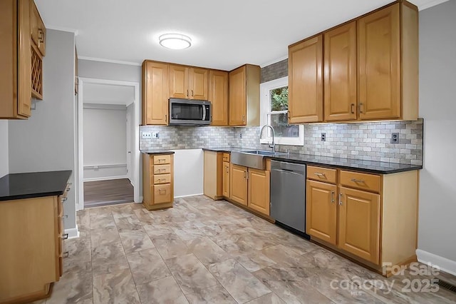 1538 Hilltop Dr, Shelby, NC 28150 - photo 18