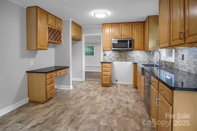 1538 Hilltop Dr, Shelby, NC 28150 - photo 19