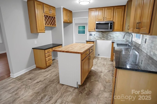 1538 Hilltop Dr, Shelby, NC 28150 - photo 20