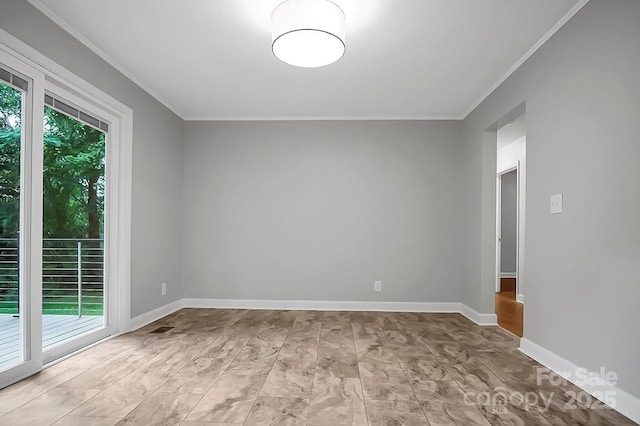 1538 Hilltop Dr, Shelby, NC 28150 - photo 22