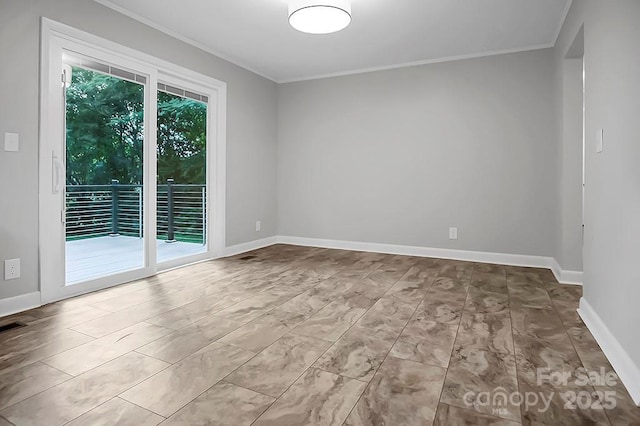 1538 Hilltop Dr, Shelby, NC 28150 - photo 23