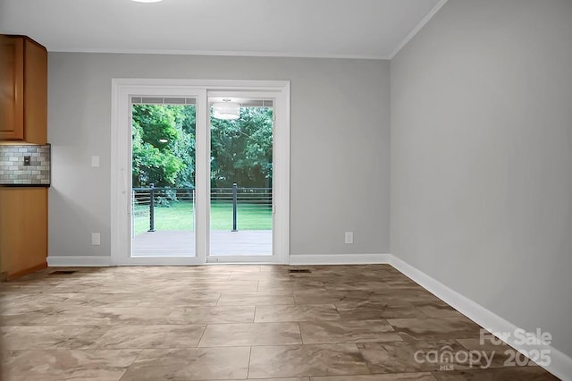 1538 Hilltop Dr, Shelby, NC 28150 - photo 24