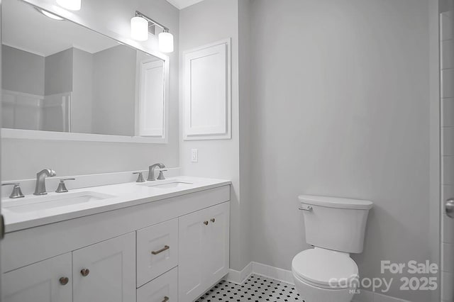 1538 Hilltop Dr, Shelby, NC 28150 - photo 25