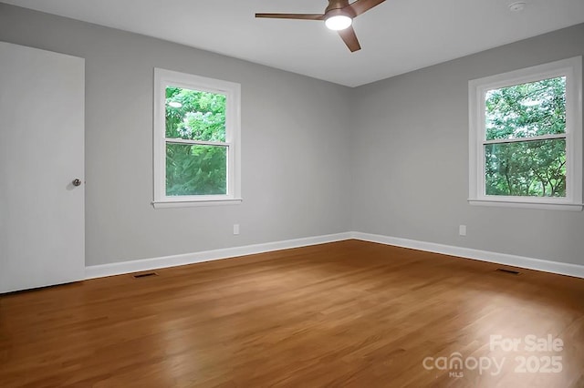 1538 Hilltop Dr, Shelby, NC 28150 - photo 27