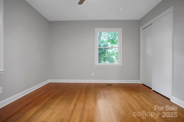 1538 Hilltop Dr, Shelby, NC 28150 - photo 28