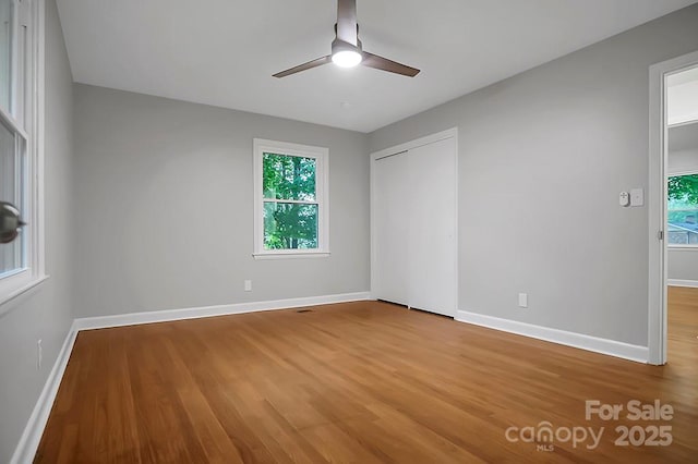 1538 Hilltop Dr, Shelby, NC 28150 - photo 29