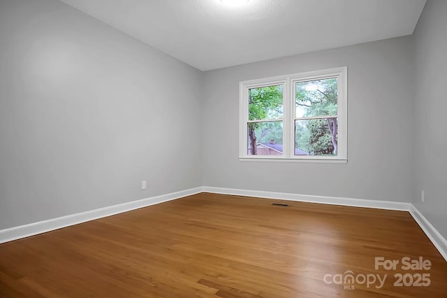 1538 Hilltop Dr, Shelby, NC 28150 - photo 31