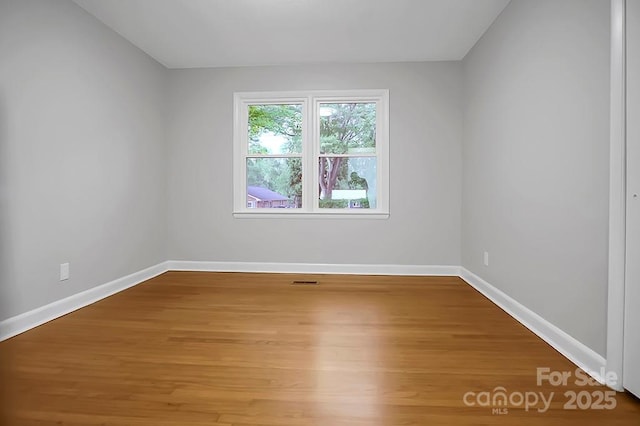 1538 Hilltop Dr, Shelby, NC 28150 - photo 32